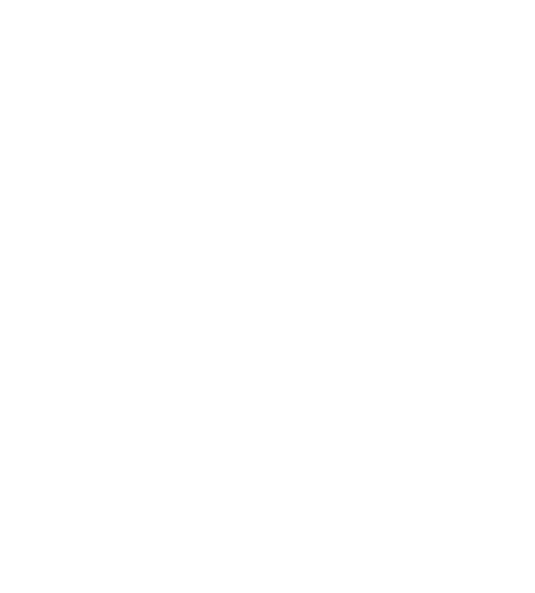 Girlguiding Logo
