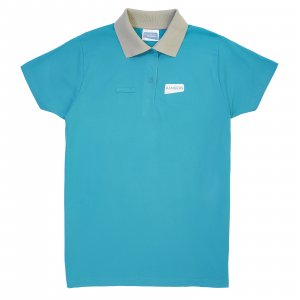 RANGER POLO SHIRT