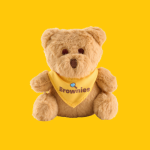 Brownie Gifts