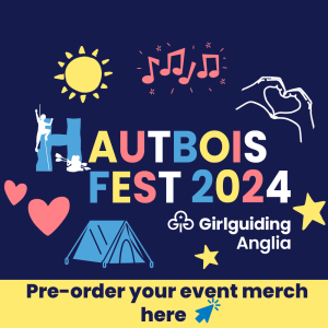 Hautbois Fest 2024